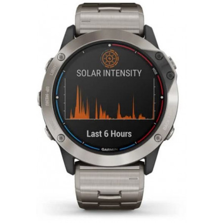 Orologio da vela garmin Clearance