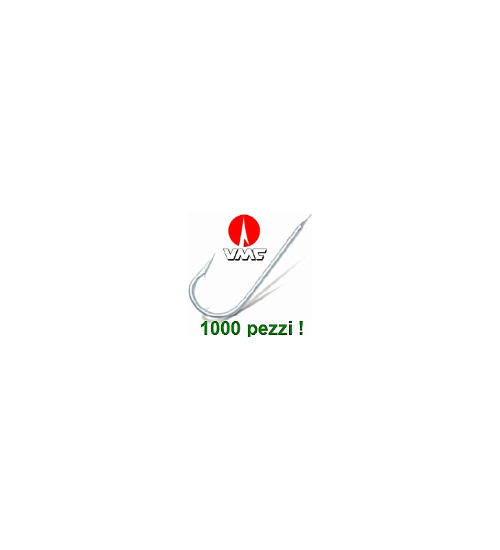1 CONF DA 1000 AMI VMC SER 9284 N° 16 OTTIMI PER TUTT LE TECNICHE W 14 1 CONF DA 1000 AMI VMC SER 9284 N° 16 OTTIMI PER TUTT LE TECNICHE W 14